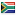 heidelbergre.co.za hosted country